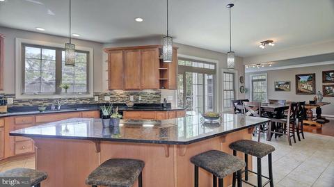 6609 Beverly Ave, Mclean, VA 22101 photo 13