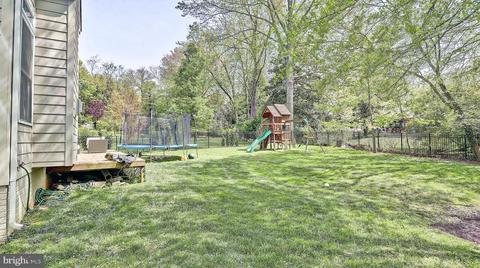 6609 Beverly Ave, Mclean, VA 22101 photo 44