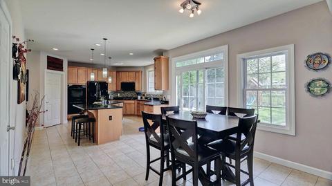 6609 Beverly Ave, Mclean, VA 22101 photo 11