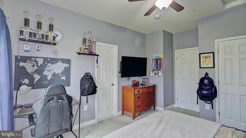 6609 Beverly Ave, Mclean, VA 22101 photo 29