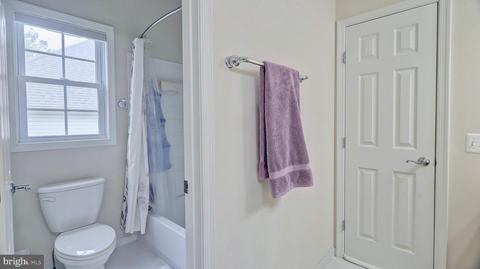 6609 Beverly Ave, Mclean, VA 22101 photo 27