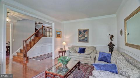 6609 Beverly Ave, Mclean, VA 22101 photo 5
