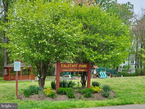 1310 Oberon Way, Mclean, VA 22102 photo 34