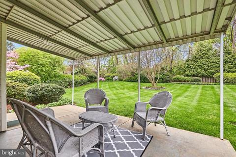 1310 Oberon Way, Mclean, VA 22102 photo 20