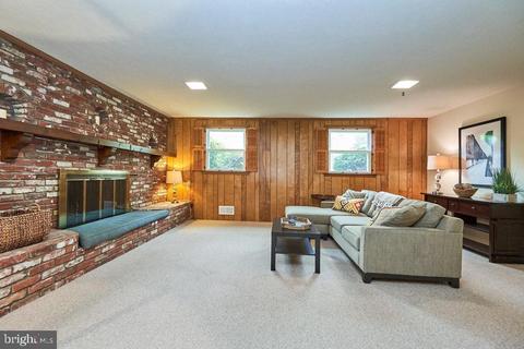 1310 Oberon Way, Mclean, VA 22102 photo 16