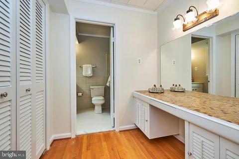 1310 Oberon Way, Mclean, VA 22102 photo 11