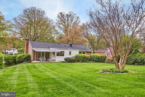 1310 Oberon Way, Mclean, VA 22102 photo 24