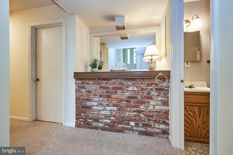 1310 Oberon Way, Mclean, VA 22102 photo 18