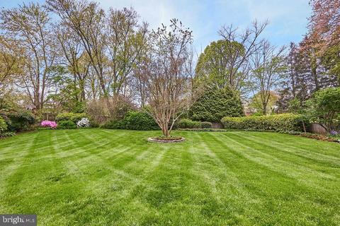 1310 Oberon Way, Mclean, VA 22102 photo 21