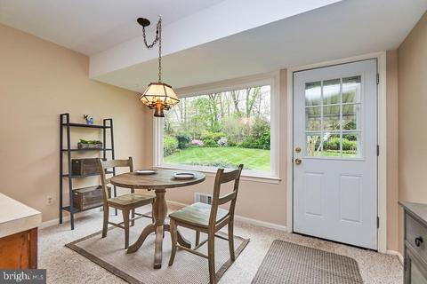 1310 Oberon Way, Mclean, VA 22102 photo 7