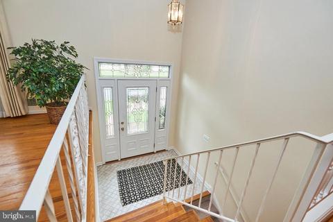1310 Oberon Way, Mclean, VA 22102 photo 3