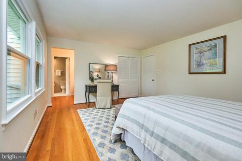 1310 Oberon Way, Mclean, VA 22102 photo 10