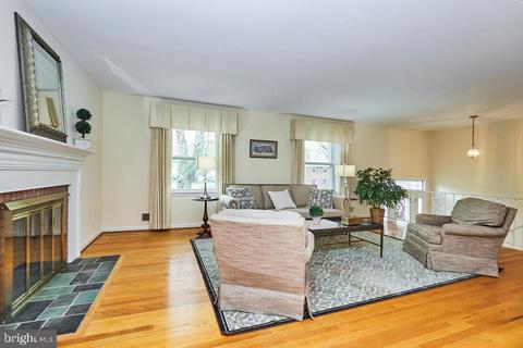 1310 Oberon Way, Mclean, VA 22102 photo 6