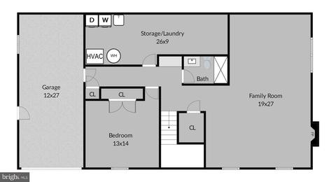 1310 Oberon Way, Mclean, VA 22102 photo 31