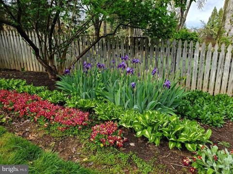 1310 Oberon Way, Mclean, VA 22102 photo 26