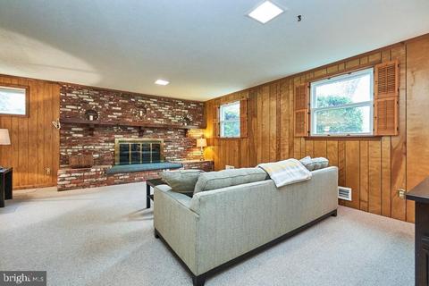 1310 Oberon Way, Mclean, VA 22102 photo 14