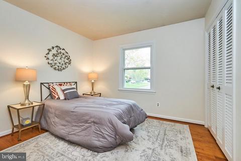 1310 Oberon Way, Mclean, VA 22102 photo 13