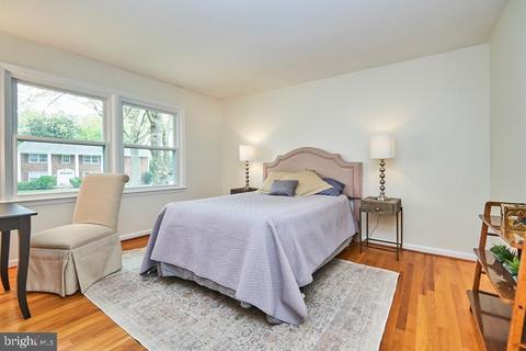 1310 Oberon Way, Mclean, VA 22102 photo 12