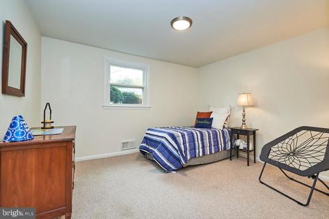 1310 Oberon Way, Mclean, VA 22102 photo 19