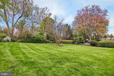 1310 Oberon Way, Mclean, VA 22102 photo 22