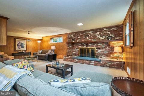 1310 Oberon Way, Mclean, VA 22102 photo 15