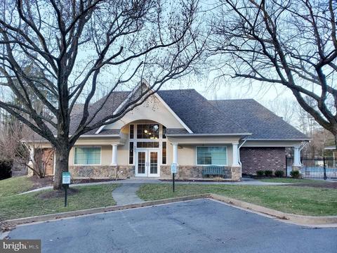 1310 Oberon Way, Mclean, VA 22102 photo 40