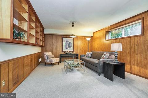 1310 Oberon Way, Mclean, VA 22102 photo 17