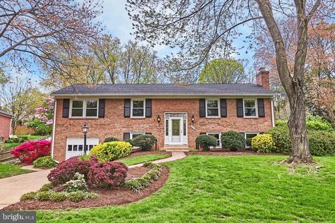1310 Oberon Way, Mclean, VA 22102 photo 2
