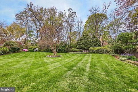 1310 Oberon Way, Mclean, VA 22102 photo 23