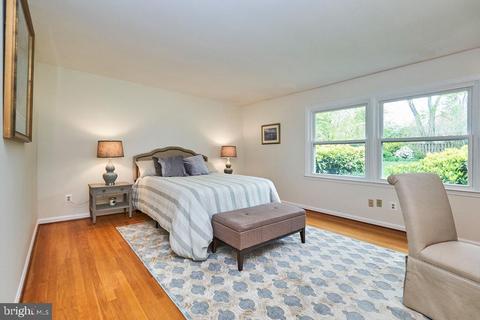 1310 Oberon Way, Mclean, VA 22102 photo 9