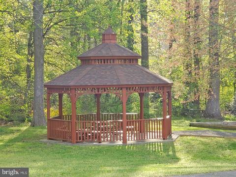 1310 Oberon Way, Mclean, VA 22102 photo 35