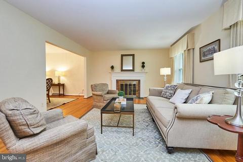 1310 Oberon Way, Mclean, VA 22102 photo 5