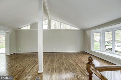 8820 Trafalgar Ct, Springfield, VA 22151 photo 17