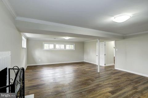 8820 Trafalgar Ct, Springfield, VA 22151 photo 44