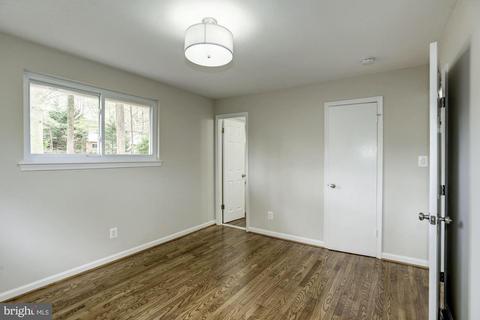 8820 Trafalgar Ct, Springfield, VA 22151 photo 27