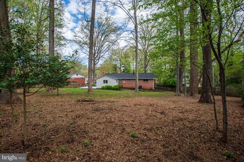 8820 Trafalgar Ct, Springfield, VA 22151 photo 7