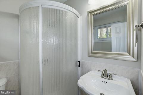 8820 Trafalgar Ct, Springfield, VA 22151 photo 30