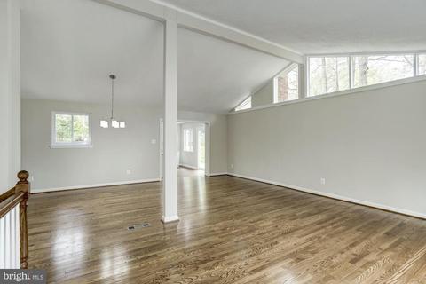 8820 Trafalgar Ct, Springfield, VA 22151 photo 18