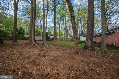 8820 Trafalgar Ct, Springfield, VA 22151 photo 10
