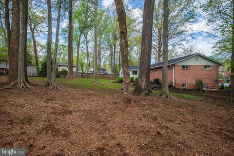 8820 Trafalgar Ct, Springfield, VA 22151 photo 9