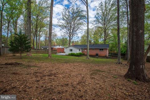 8820 Trafalgar Ct, Springfield, VA 22151 photo 8