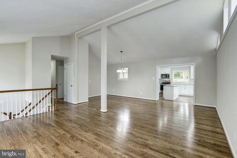 8820 Trafalgar Ct, Springfield, VA 22151 photo 19