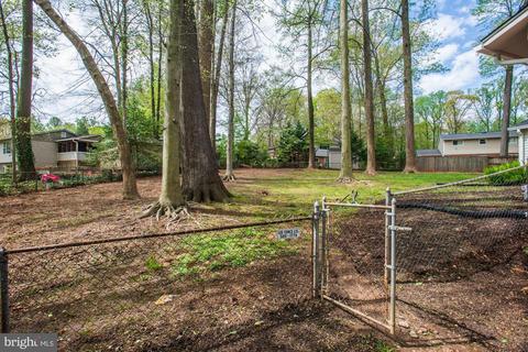 8820 Trafalgar Ct, Springfield, VA 22151 photo 11