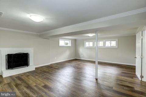 8820 Trafalgar Ct, Springfield, VA 22151 photo 45