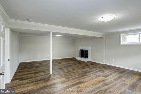 8820 Trafalgar Ct, Springfield, VA 22151 photo 47