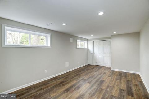 8820 Trafalgar Ct, Springfield, VA 22151 photo 41
