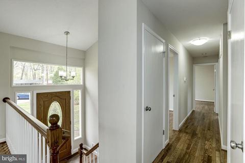8820 Trafalgar Ct, Springfield, VA 22151 photo 13