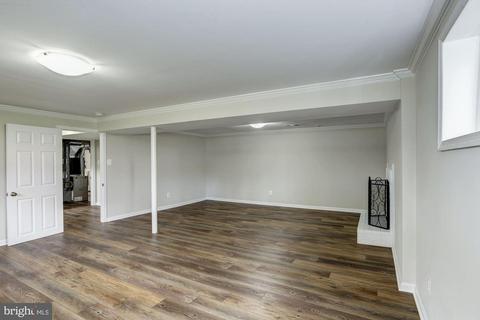 8820 Trafalgar Ct, Springfield, VA 22151 photo 46