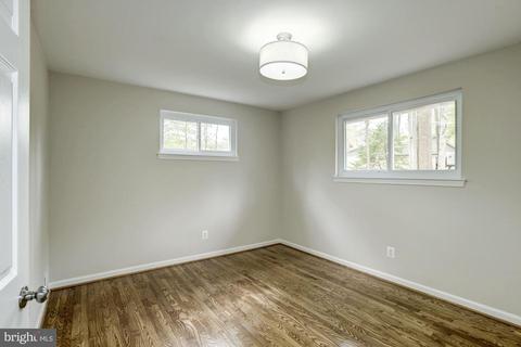 8820 Trafalgar Ct, Springfield, VA 22151 photo 35