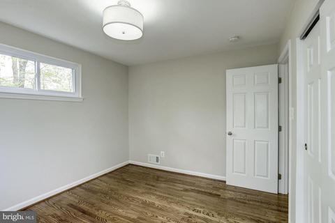 8820 Trafalgar Ct, Springfield, VA 22151 photo 34